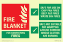 fire-blanket-instructions~